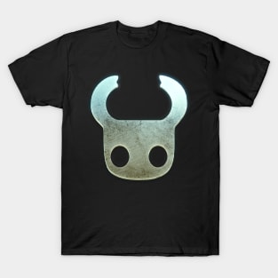 Hollow Knight T-Shirt